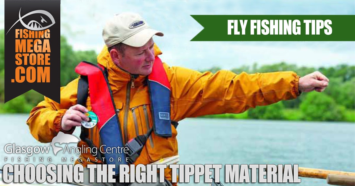 Which Leader Material Gives The Best Results?