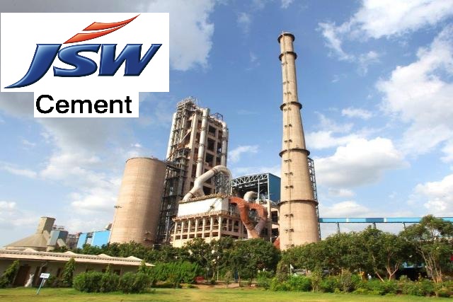 JSW Cement Recruitment for Quality Control || B.Sc,M.Sc Degree Dolvi:: Apply Now JSW Cement Recruitment for Quality Control || B.Sc,M.Sc Degree Dolvi:: Apply Now