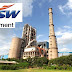JSW Cement Recruitment for Quality Control || B.Sc,M.Sc Degree Dolvi:: Apply Now