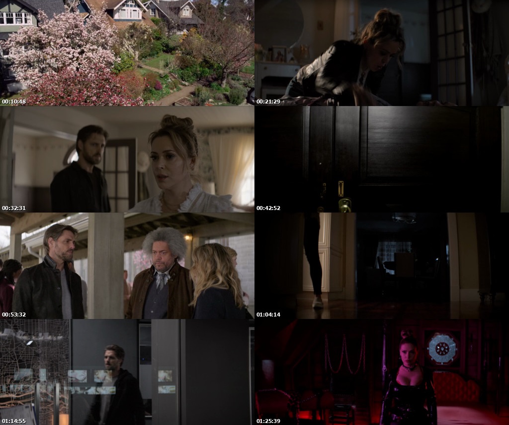 Brazen (2022) 300MB Full Hindi Dual Audio Movie Download 480p Web-DL Free Watch Online Full Movie Download Worldfree4u 9xmovies Brazen (2022) 300MB Full Hindi Dual Audio Movie Download 480p Web-DL Free Watch Online Full Movie Download Worldfree4u 9xmovies