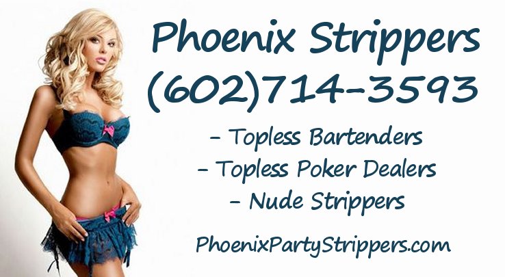 best topless nude dances phoenix Apple round ass