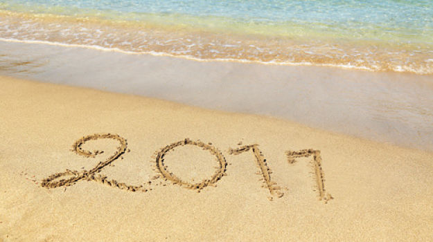 ANO NOVO 2017 ANO NOVO 2017