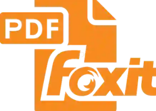 Foxit reader apk
