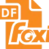 Foxit reader apk