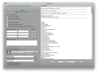 printfinder printfinder