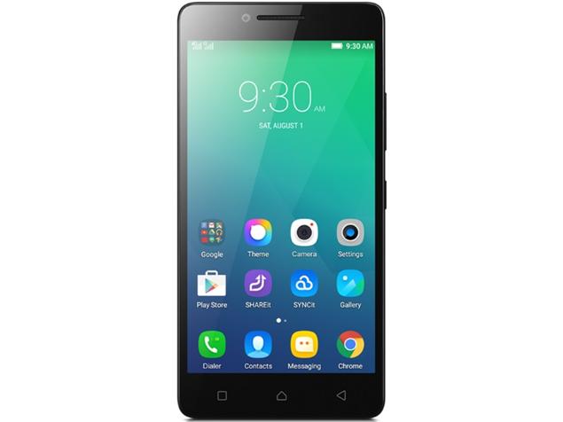 Usb Drivers For Xperia X8 Download Usb Drivers For Xperia X8 Download