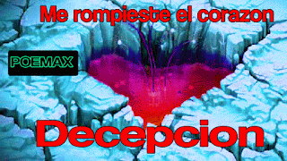 Frases de Decepcion Frases de Decepcion