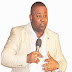 Popular Aba Based "Miracle Pastor", Kingsley Innocent AKA "Talk-na-do" Is Dead