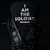 Converse x TAKAHIROMIYASHITA The Soloist. ERX 260