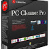 PC Cleaner Pro 2016 v14.0.16.12.9 License Key Is Here ! [LATEST]