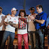 Rally Argentina: Loeb ya puede decir “soy cordobés”