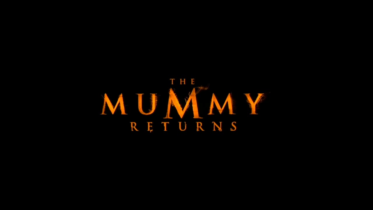 Mummy chair. Mummy надпись. Мумия логотип. Mumia надпись.
