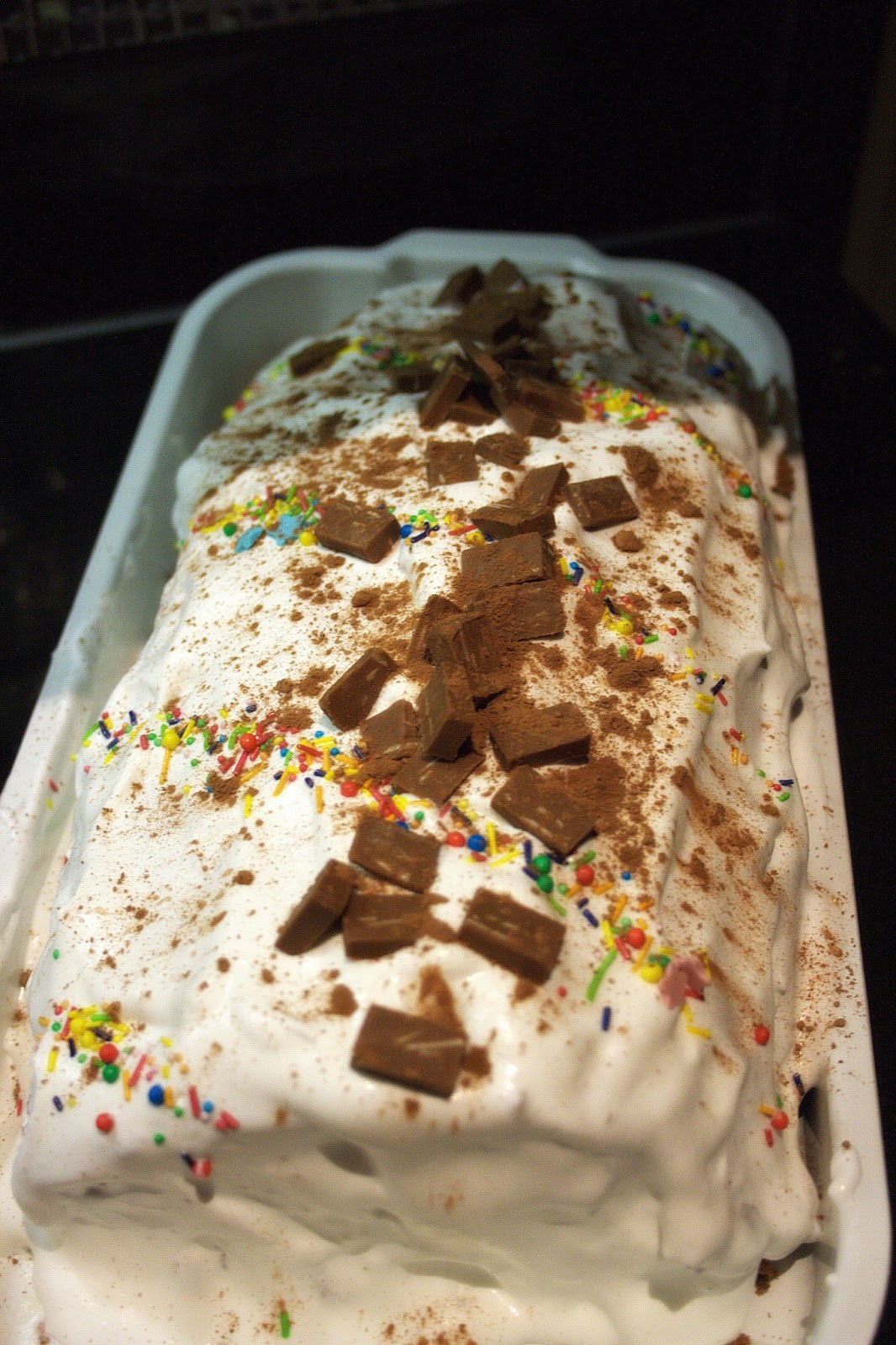 Mustat tytöt seksiä bussissa