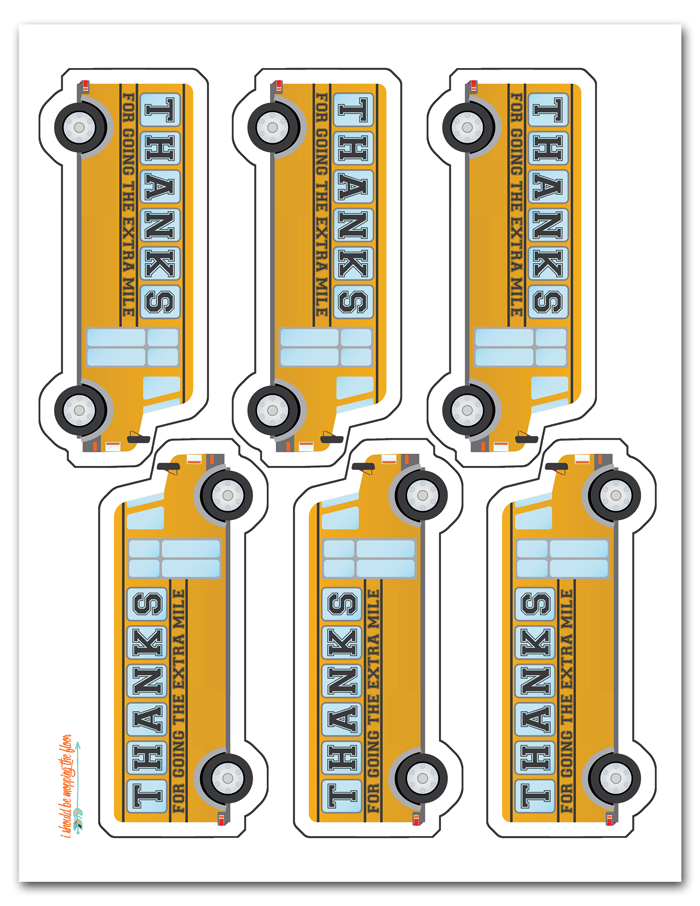 free-printable-school-bus-driver-thank-you-tags-i-should-be-mopping