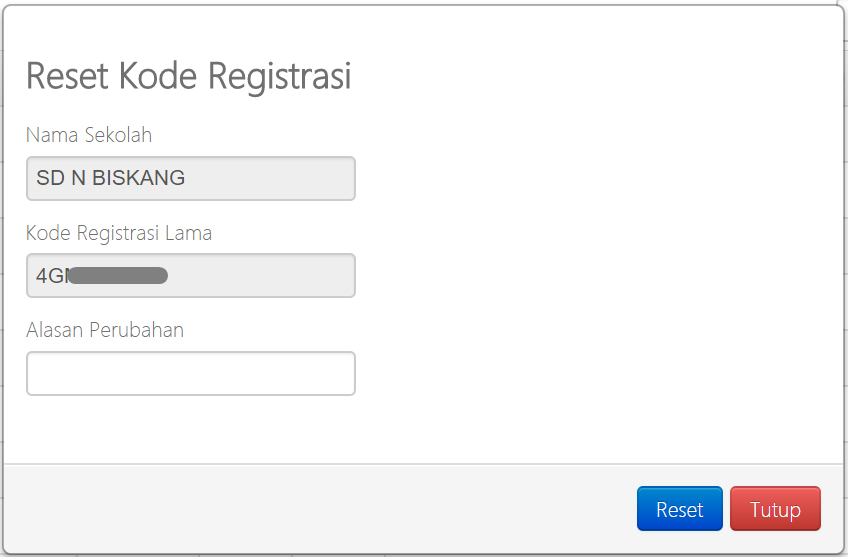 Elt registration form. Employ формы. Form html css. Reset form. Reset form.
