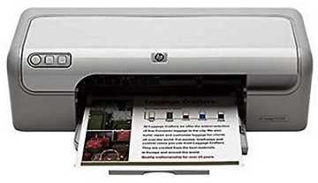hp officejet 6962 scan software download for mac 10.6.8