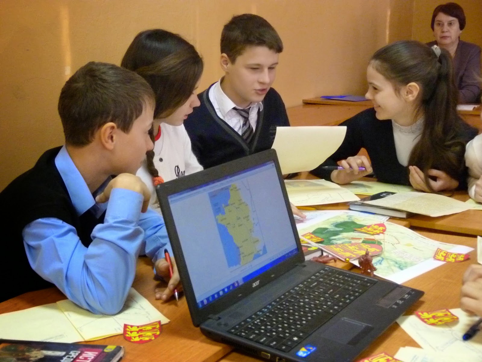 юный исследователь. картинки рисунки образование дети. школа молодого исследователя. школа юный исследователь. проект юный исследователь 3 класс.