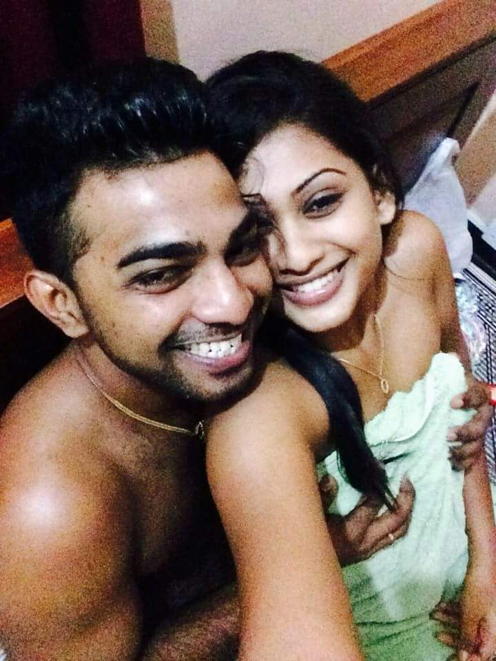 Congratulate, very Piumi hansamali nude pic can not Consider, Piumi hansamali nude pic congratulate