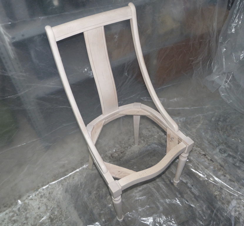 renovar-conjunto-sillas