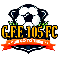 G.F.E. 105 FC
