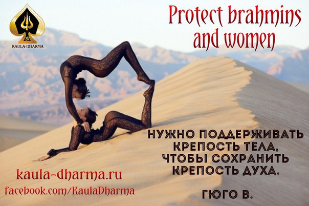 открытки с поддержкой в трудную минуту. эмоциональная связь детей и родителей. мужчина и женщина цитаты. красивые жизненные статусы. открытка чтобы поддержать человека.