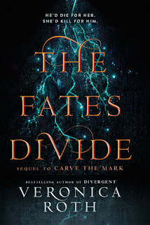 https://www.goodreads.com/book/show/35820633-the-fates-divide?ac=1&from_search=true