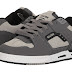 Deal of the Day: Globe Fury ($55)