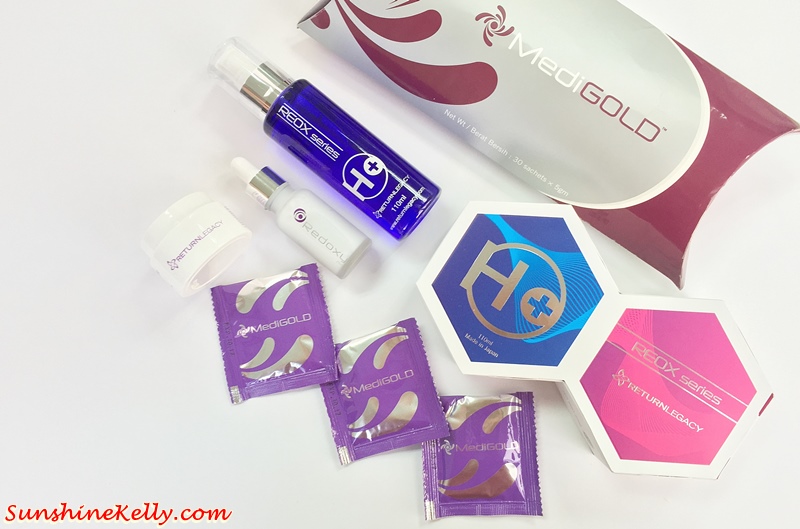 Sunshine Kelly Beauty . Fashion . Lifestyle . Travel . Fitness 4