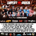 CD ARROCHA 2020 CAMPEOES DO ARROCHA