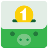 Download Money Lover Money Manager Premium Download Money Lover Money Manager Premium