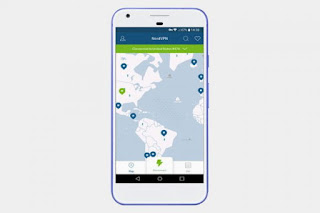 How to improve the privacy of your phone How to improve the privacy of your phone