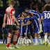 Kalah Dari Chelsea, Pelatih Southampton: Ini Memalukan!