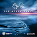 ALY & FILA WRAP UP THEIR 3RD STUDIO ALBUM "THE OTHER SHORE"
