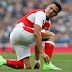 Bayern Munich to make Alexis Sanchez their highest paid player ever with £21.7m-a-year offer