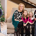 Westside Family Church Lenexa KS- Experience The Joys Of Loving God