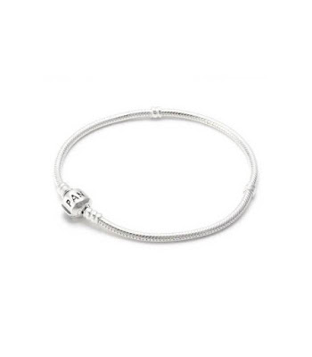 Pulseras pandoras Pulseras pandoras
