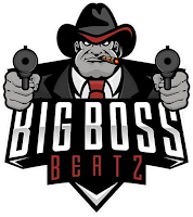 Big Boss Beatz