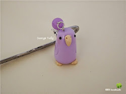 Birds flying high you know how i feel Michael Bublé