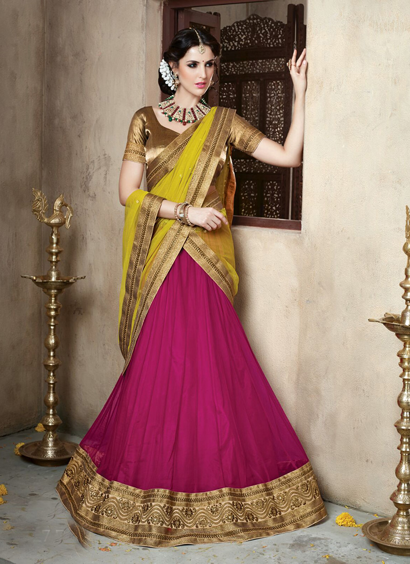 online ghagra choli for navratri