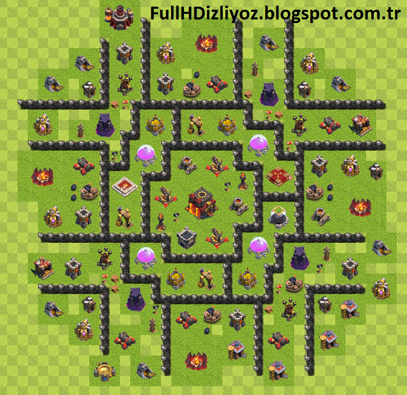 fullhdizliyoz blogspot com