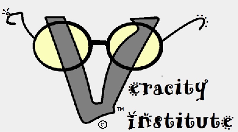 Veracity Institute