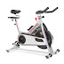 To make the Levels of Your indoor Cycling Bike usable outdoors