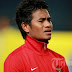 Biodata Pemain Sepak Bola Ilham Udin Armayn Terbaru dan Lengkap