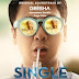 chord lagu sementara sendiri - geisha thumbnail