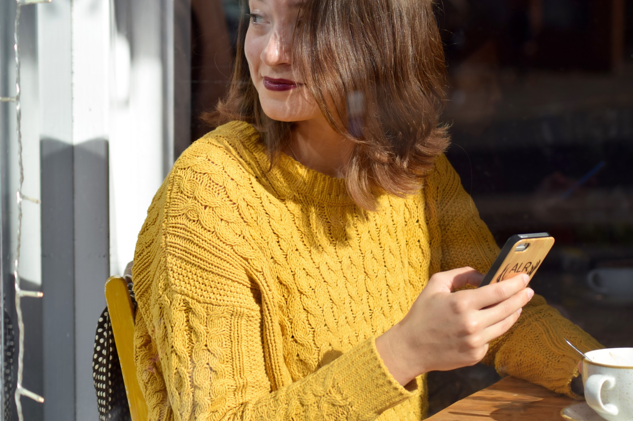 confident confidence help tips advice lack