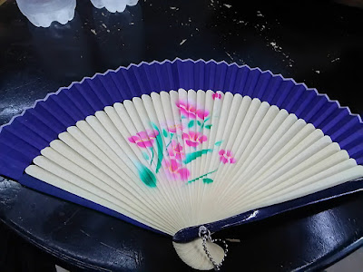 ベンタイン市場 ベンタイン市場(Chợ Bến Thàn)