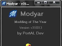 BBM MOD Creator (Download Aplikasi MODIF BBM v3.1.0.13) khusus versi terbaru by trangga ken BBM MOD Creator (Download Aplikasi MODIF BBM v3.1.0.13) khusus versi terbaru by trangga ken