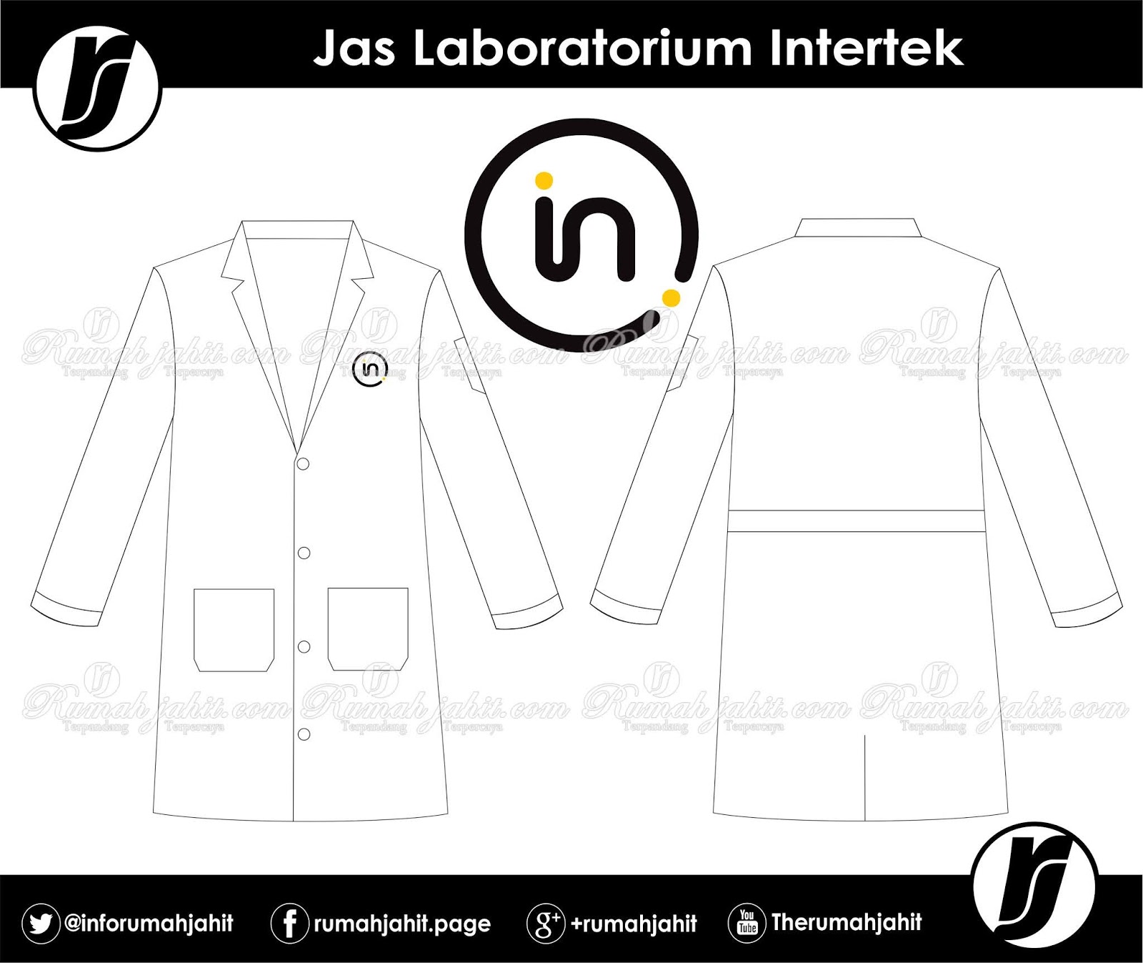 Image Result For Lihat Desain Image Result For Lihat Desain
