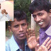 மாணவர்கள் இருவரும் இறந்த செய்தி கேட்டு மிகுந்த கவலை அடைந்தேன்.. குடும்பத்திற்கு நஸ்டஈடு வழங்குவேன்.