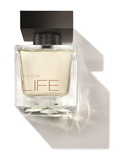 Avon Life_EDT for him_ by Kenzo Takada_MRP 2500 Avon Life_EDT for him_ by Kenzo Takada_MRP 2500